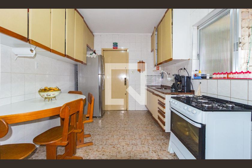 Apartamento, 2 quartos, 115 m² - Foto 63