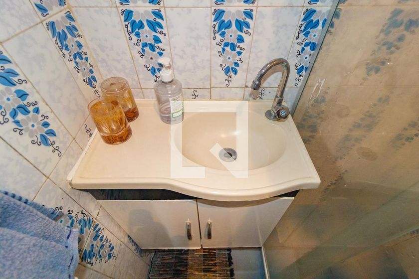 Apartamento, 2 quartos, 115 m² - Foto 49