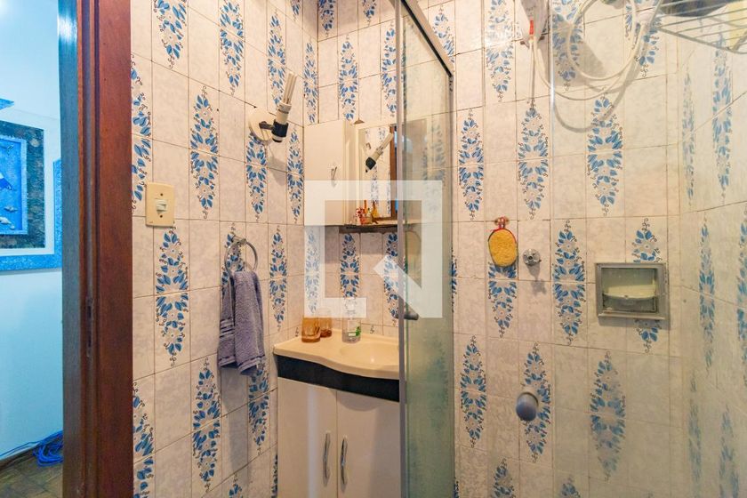 Apartamento, 2 quartos, 115 m² - Foto 47