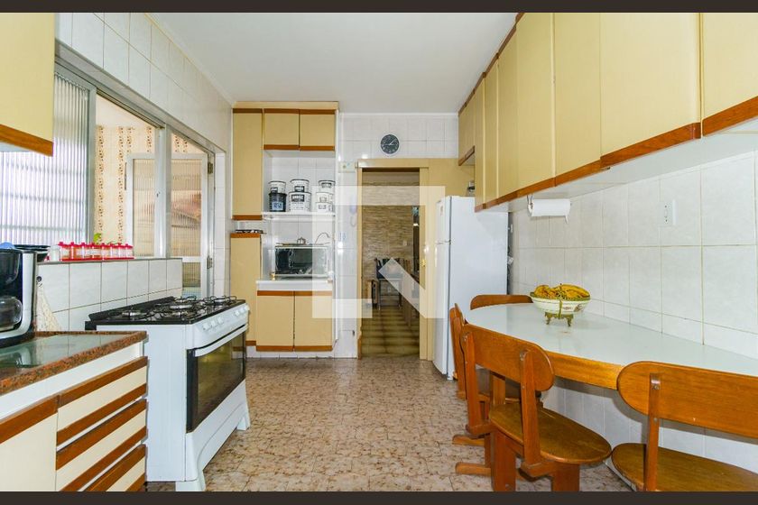 Apartamento, 2 quartos, 115 m² - Foto 61