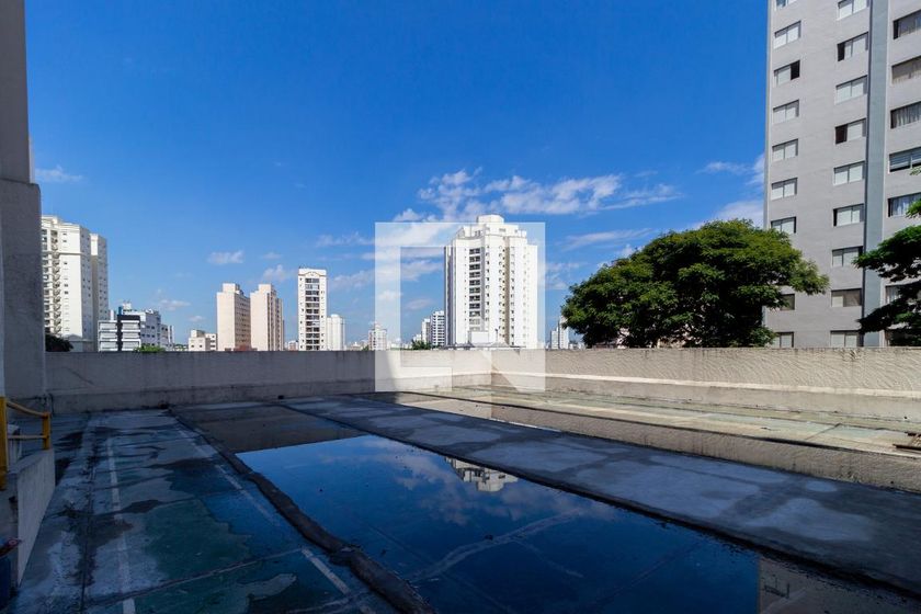 Apartamento, 2 quartos, 115 m² - Foto 81