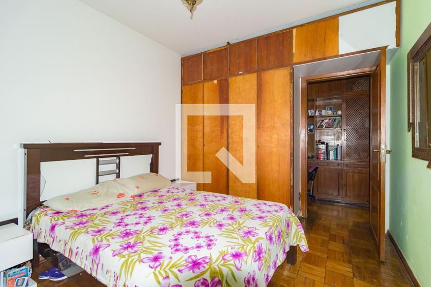 Apartamento, 2 quartos, 115 m² - Foto 31