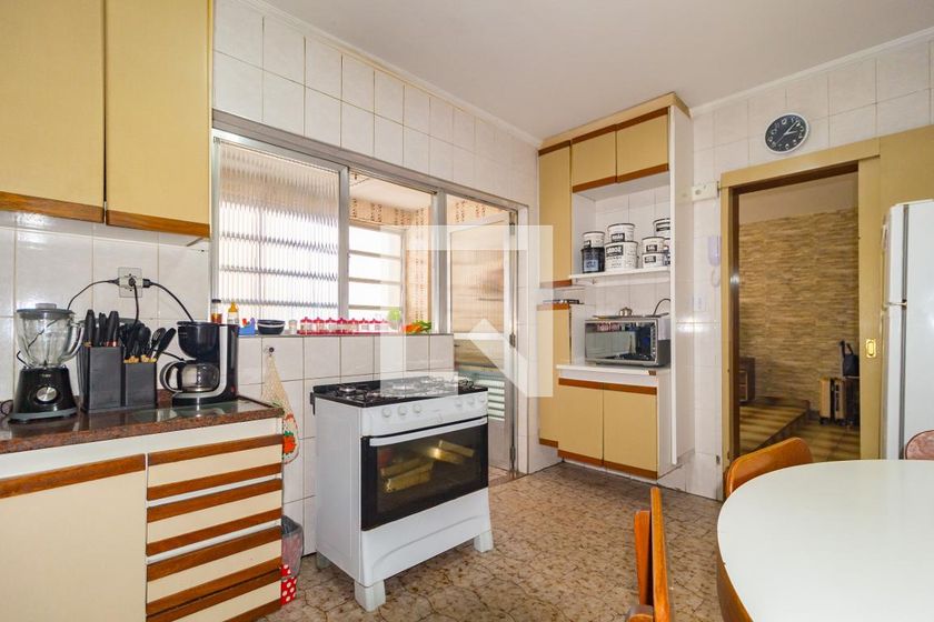 Apartamento, 2 quartos, 115 m² - Foto 59