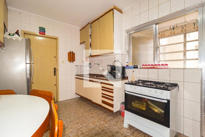 Apartamento, 2 quartos, 115 m² - Foto 55
