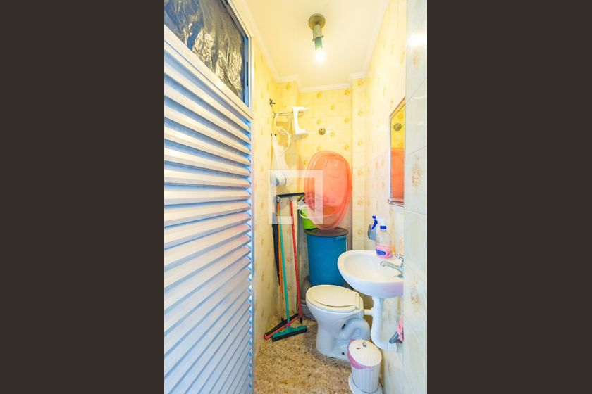 Apartamento, 2 quartos, 115 m² - Foto 77