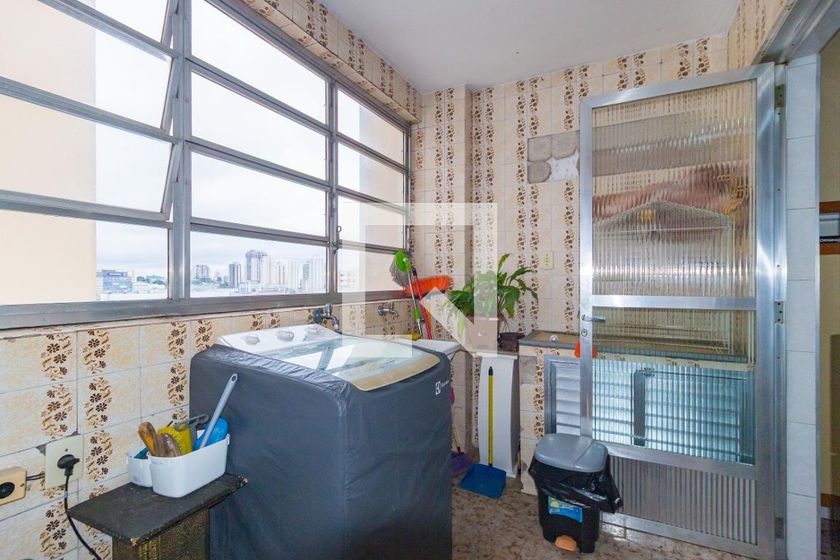 Apartamento, 2 quartos, 115 m² - Foto 67