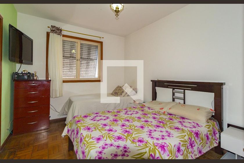 Apartamento, 2 quartos, 115 m² - Foto 27