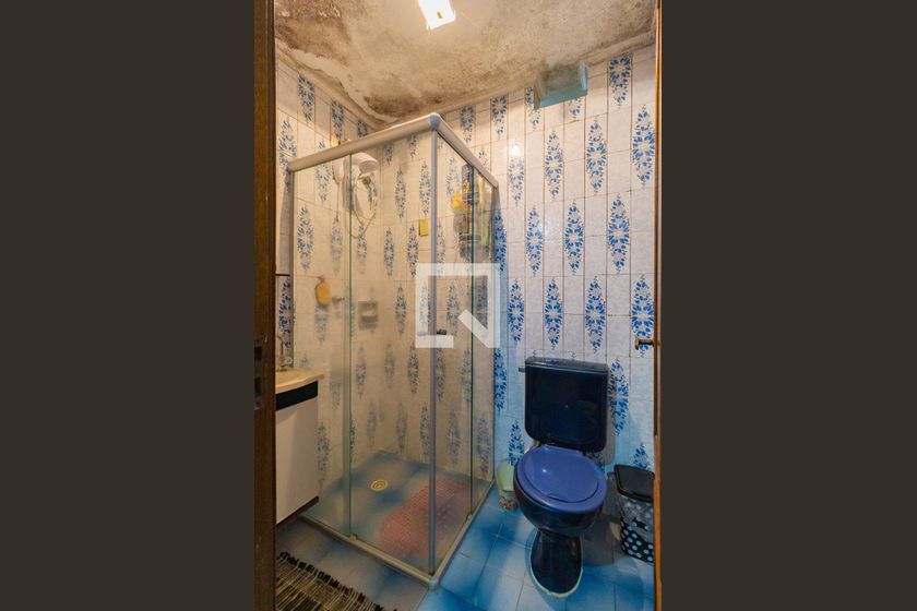 Apartamento, 2 quartos, 115 m² - Foto 51