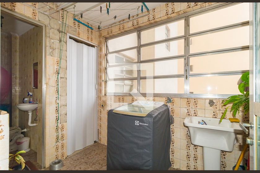 Apartamento, 2 quartos, 115 m² - Foto 65