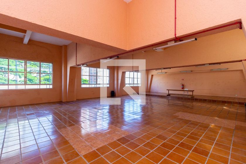 Apartamento, 2 quartos, 115 m² - Foto 89