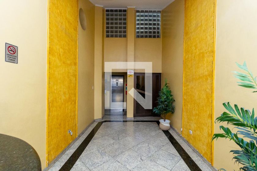 Apartamento, 2 quartos, 115 m² - Foto 95
