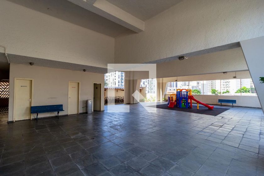 Apartamento, 2 quartos, 115 m² - Foto 83