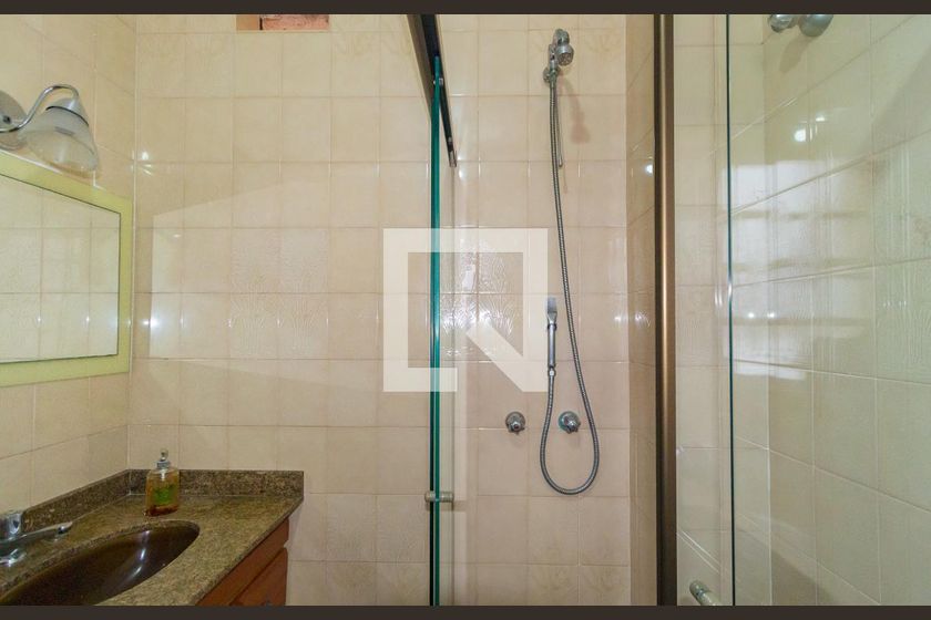 Apartamento, 2 quartos, 115 m² - Foto 39