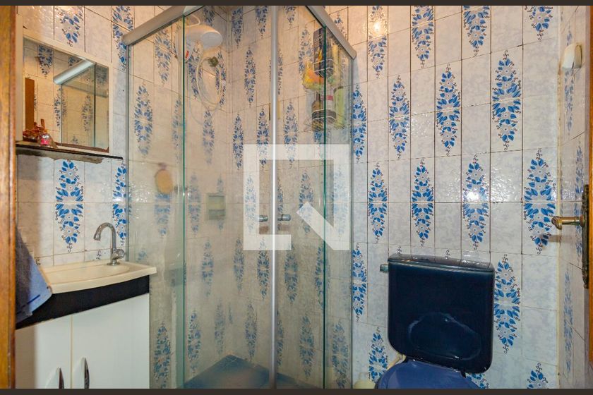 Apartamento, 2 quartos, 115 m² - Foto 45