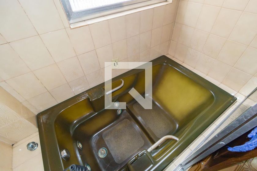Apartamento, 2 quartos, 115 m² - Foto 41