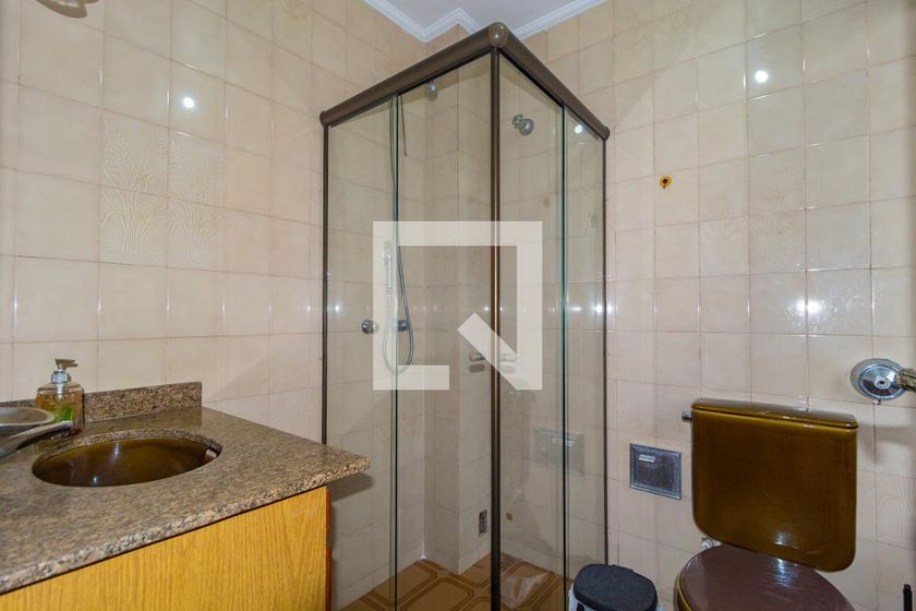 Apartamento, 2 quartos, 115 m² - Foto 35