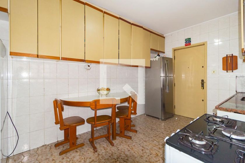 Apartamento, 2 quartos, 115 m² - Foto 53