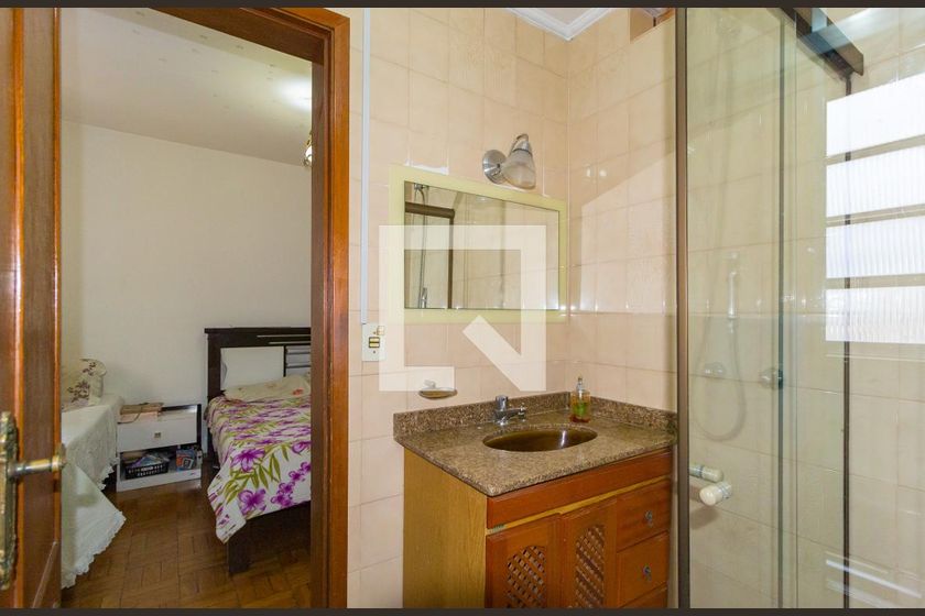Apartamento, 2 quartos, 115 m² - Foto 37