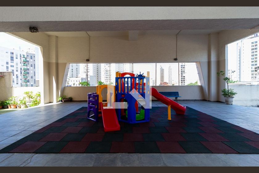 Apartamento, 2 quartos, 115 m² - Foto 85