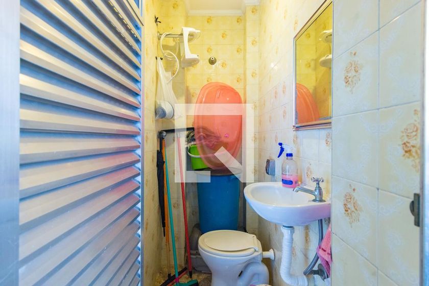 Apartamento, 2 quartos, 115 m² - Foto 73