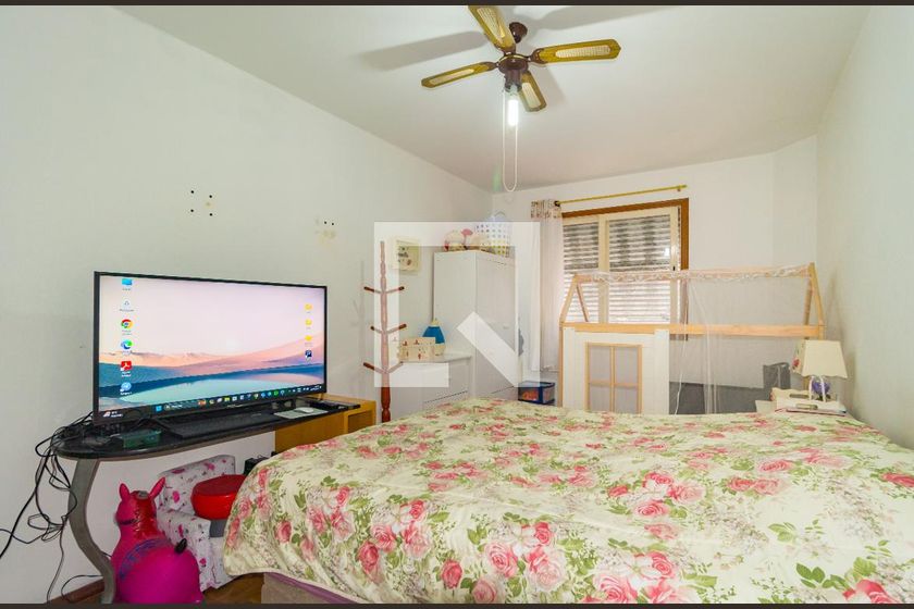 Apartamento, 2 quartos, 115 m² - Foto 19