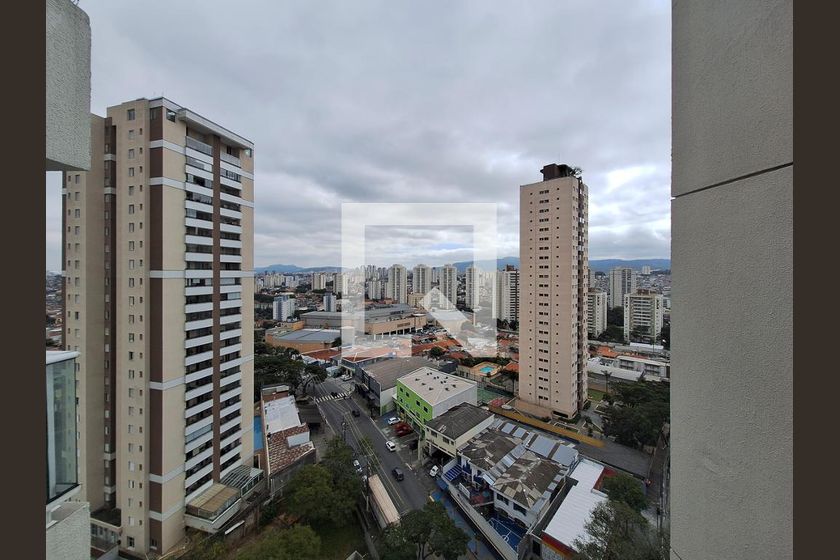 Apartamento, 2 quartos, 47 m² - Foto 29