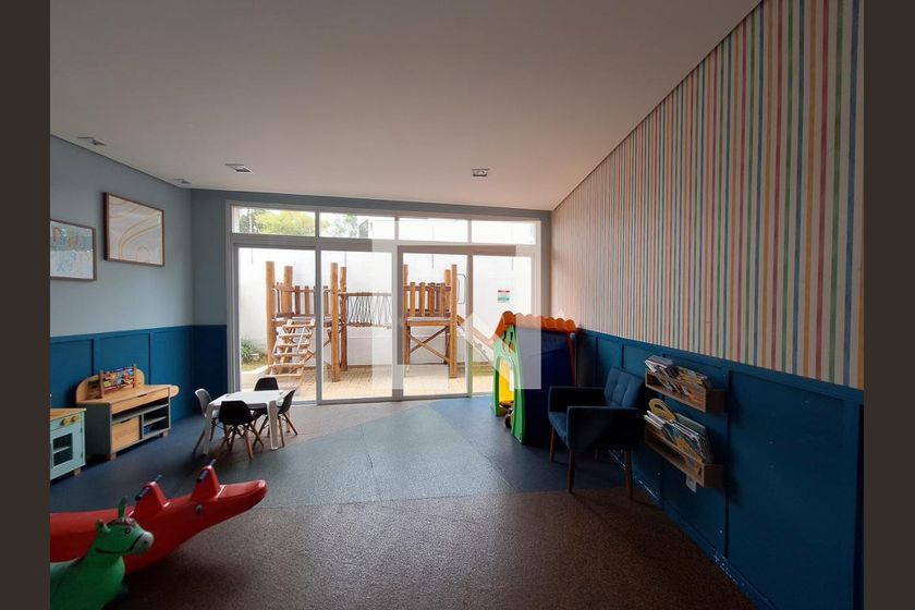 Apartamento, 2 quartos, 47 m² - Foto 69