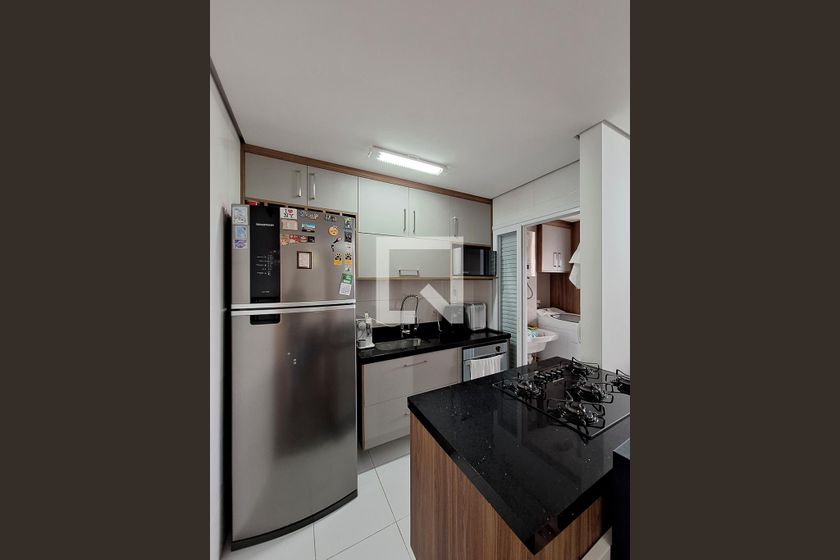 Apartamento, 2 quartos, 47 m² - Foto 53