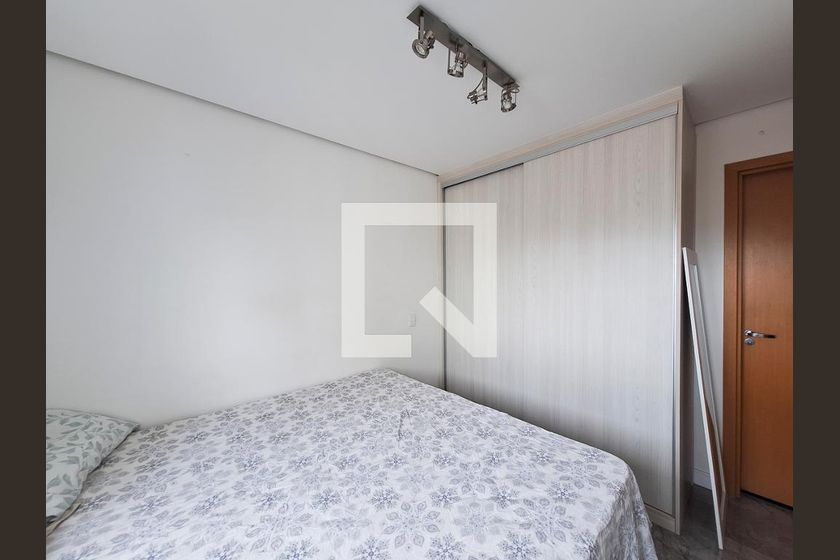 Apartamento, 2 quartos, 47 m² - Foto 25