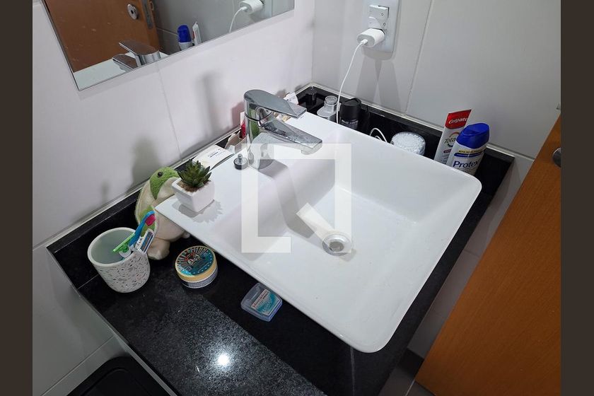 Apartamento, 2 quartos, 47 m² - Foto 37