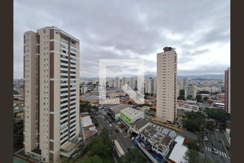 Apartamento, 2 quartos, 47 m² - Foto 21