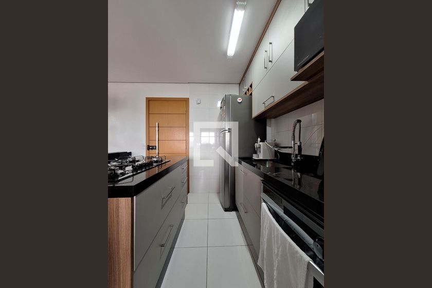 Apartamento, 2 quartos, 47 m² - Foto 57