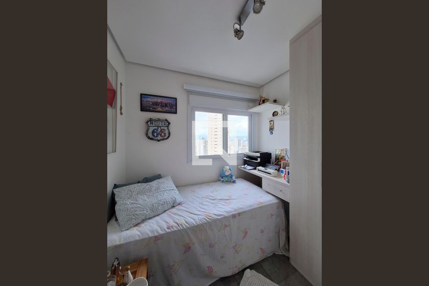 Apartamento, 2 quartos, 47 m² - Foto 39