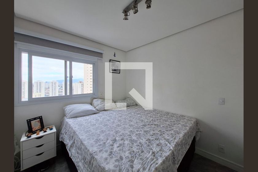 Apartamento, 2 quartos, 47 m² - Foto 23