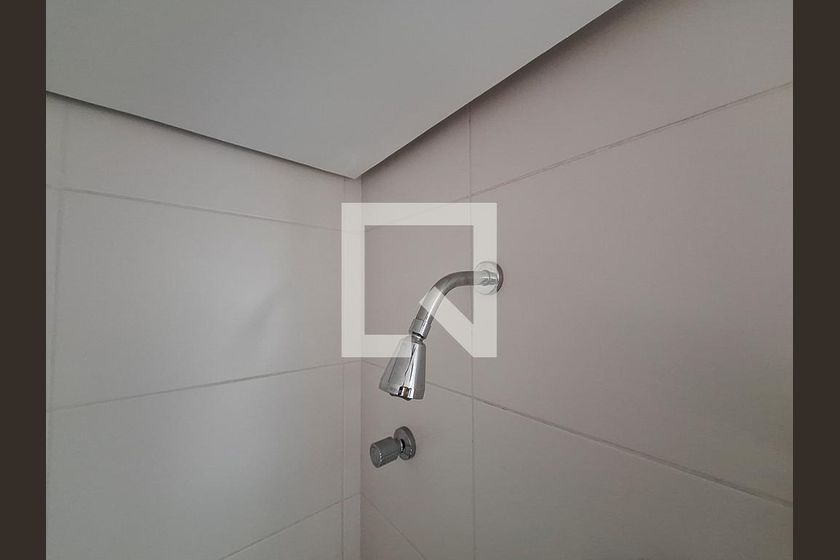 Apartamento, 2 quartos, 47 m² - Foto 51