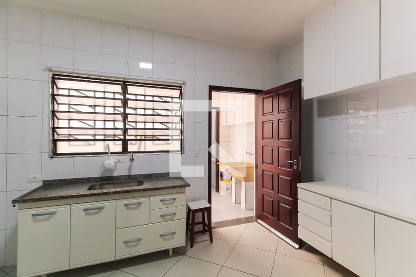 Casa, 2 quartos, 87 m² - Foto 33