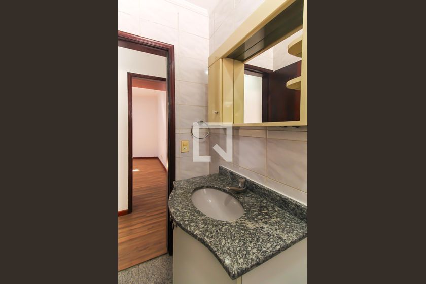 Casa, 2 quartos, 87 m² - Foto 29