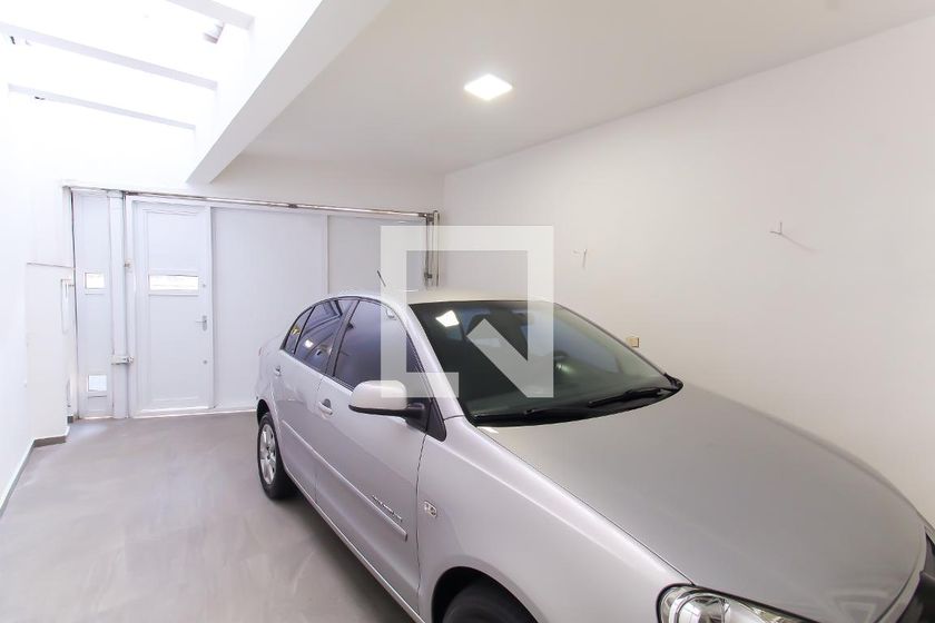 Casa, 2 quartos, 87 m² - Foto 63