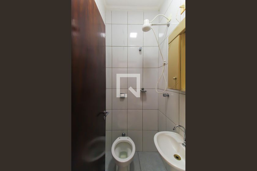 Casa, 2 quartos, 87 m² - Foto 55