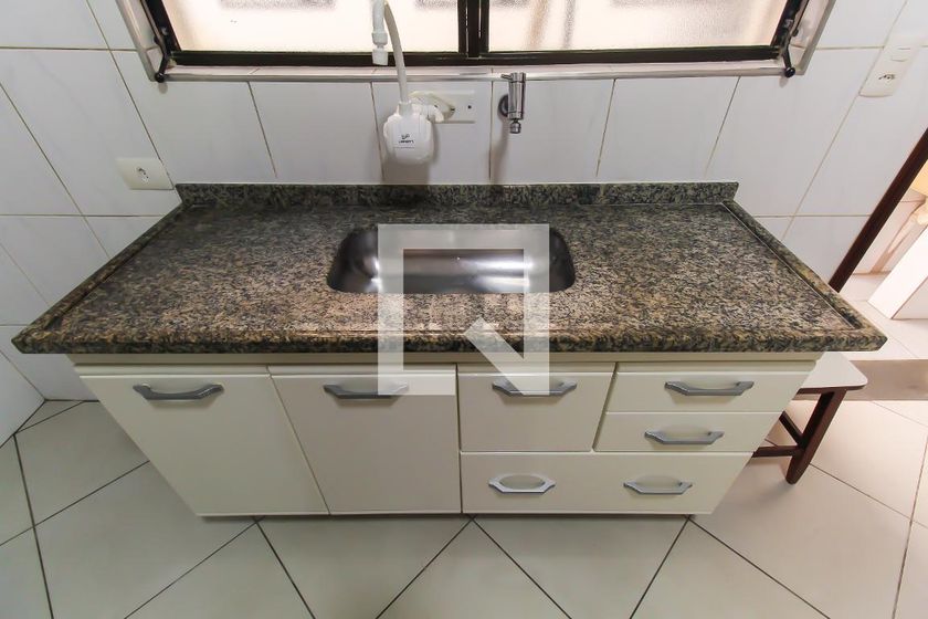 Casa, 2 quartos, 87 m² - Foto 41