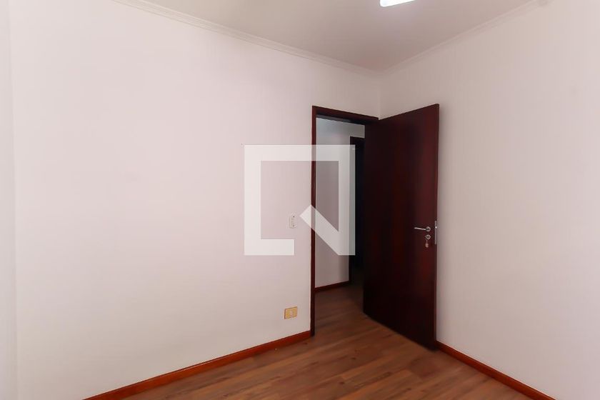 Casa, 2 quartos, 87 m² - Foto 15