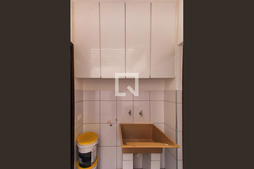 Casa, 2 quartos, 87 m² - Foto 51