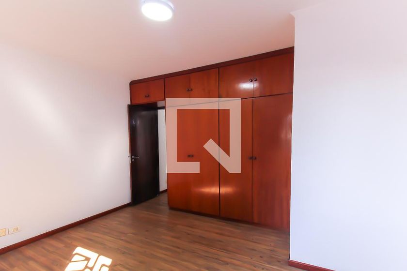 Casa, 2 quartos, 87 m² - Foto 21