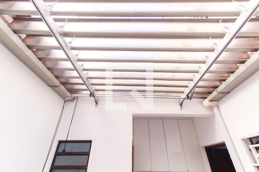 Casa, 2 quartos, 87 m² - Foto 47