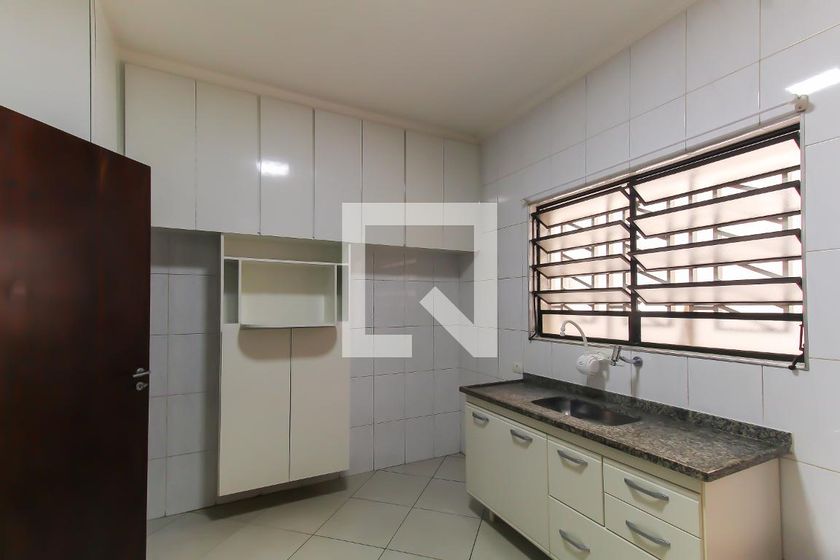 Casa, 2 quartos, 87 m² - Foto 35