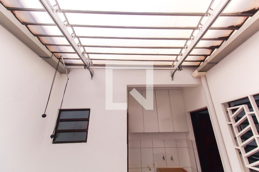 Casa, 2 quartos, 87 m² - Foto 49