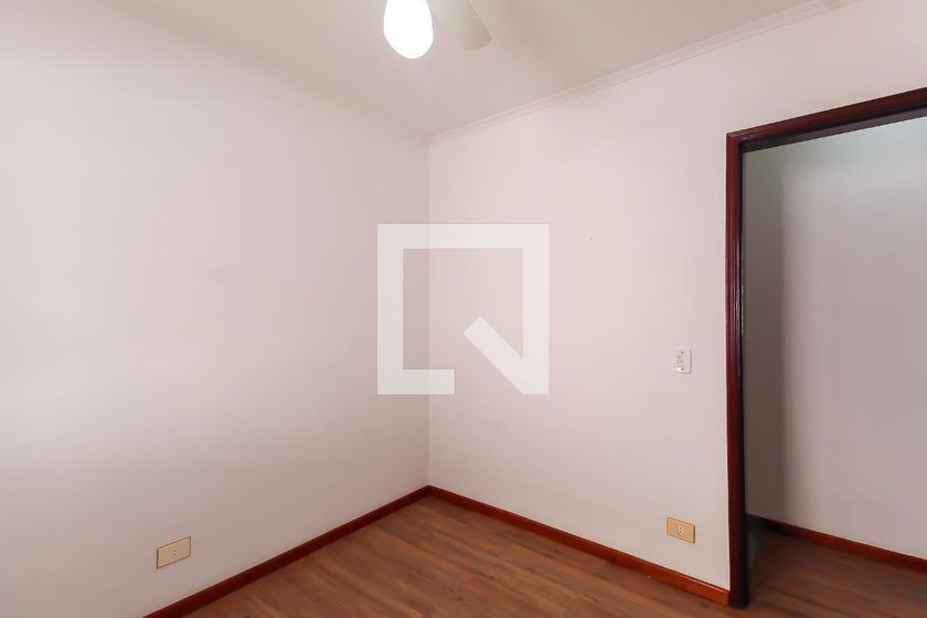 Casa, 2 quartos, 87 m² - Foto 13