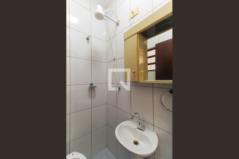 Casa, 2 quartos, 87 m² - Foto 57