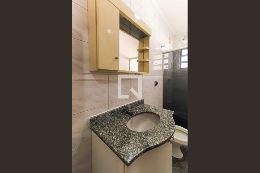 Casa, 2 quartos, 87 m² - Foto 27