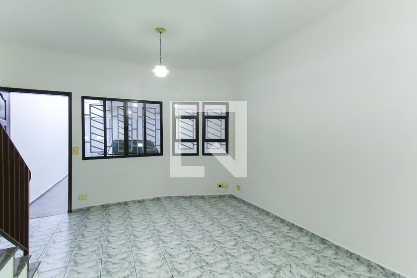 Casa, 2 quartos, 87 m² - Foto 7